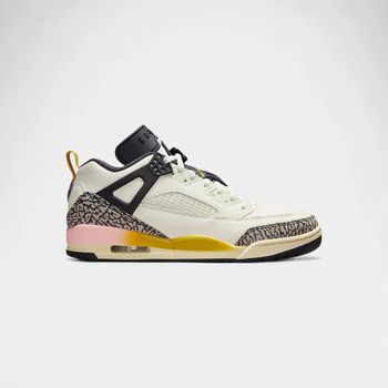 Nike Zapatillas Spizike Low Rare Air para hombre