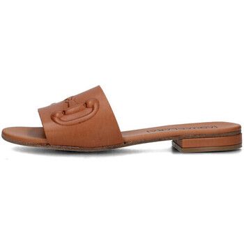Aquaclara Sandalias P-FIRENZE-20 para mujer