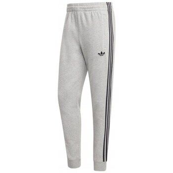 adidas Pantalones KE2428 para hombre