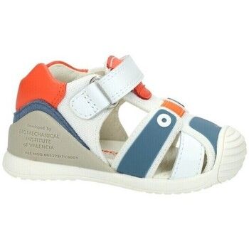 Biomecanics Sandalias Sandalias sport para niño