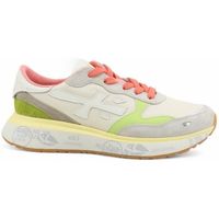 premiata deportivas moda lauryn-pe25-var7481 para mujer
