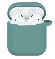 terratec 335542 auricular  audifono accesorio funda