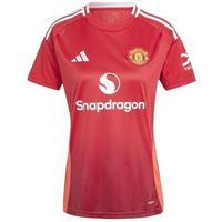 adidas camiseta 2425 para mujer