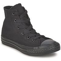 converse zapatillas altas chuck taylor all star mono hi para nina
