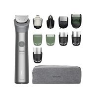 multigroom philips 5000 series mg594115