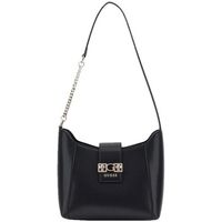 guess bolso jane hobo para mujer