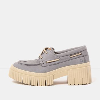 Art Botines 113791150003 para mujer