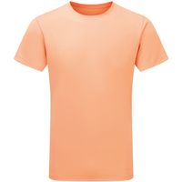 tridri camiseta performance para hombre
