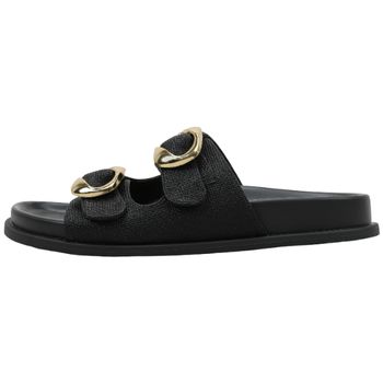Limma Sandalias BOOM para mujer