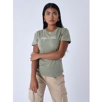 project x paris tops y camisetas - para mujer