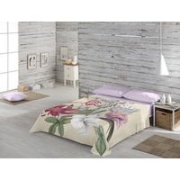 juego de sabanas jane cama 150