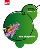 the biosphere