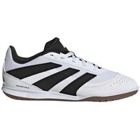 adidas zapatillas de futbol predator club para nino