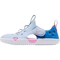 nike sandalias nino sunray protect 4 para nino
