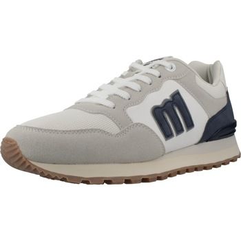 MTNG Zapatillas 84711 para hombre