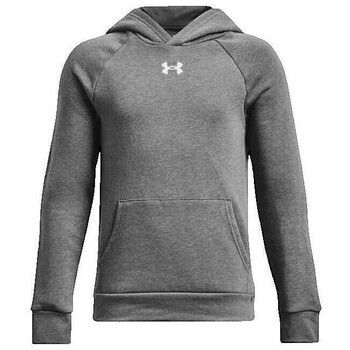 Under Armour Jersey Sweat Polaire Ua Rival para niño