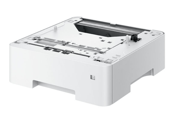 PF-3110 Paper Feeder 500 sheets