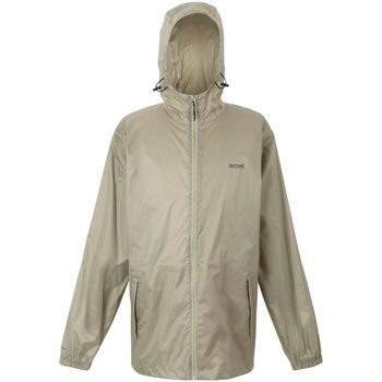 Regatta Cazadora Pack It III para hombre