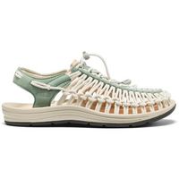 keen sandalias 40989 para mujer