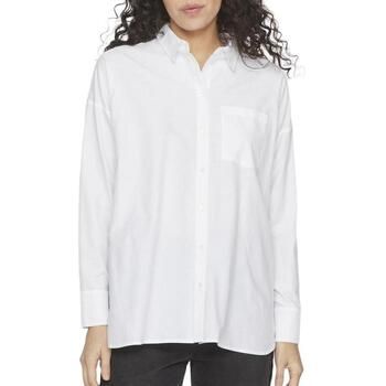 Vila Camisa Vidarma para mujer