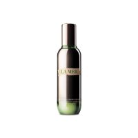 the lifting firming serum 75 ml ed limitada