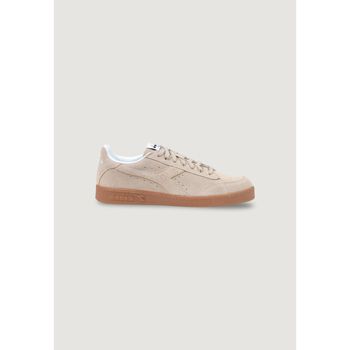 Diadora Deportivas Moda GAME LOW SUEDE 501.184.101 para hombre
