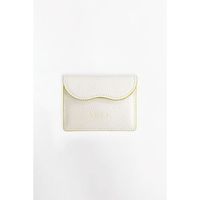 skfk monedero swa00566 para mujer
