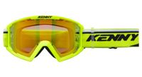 pista kenny lunettes   enfant