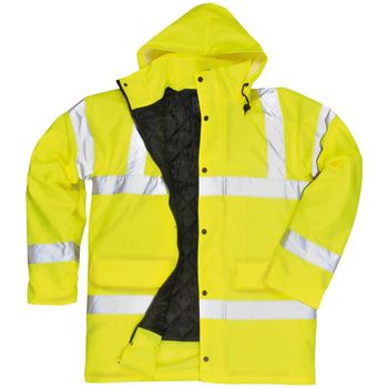 Portwest Chaqueta PW003 para mujer