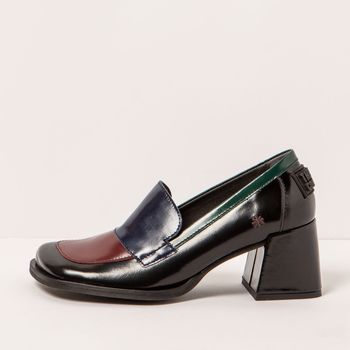 Art Zapatos de vestir 117051128003 para mujer