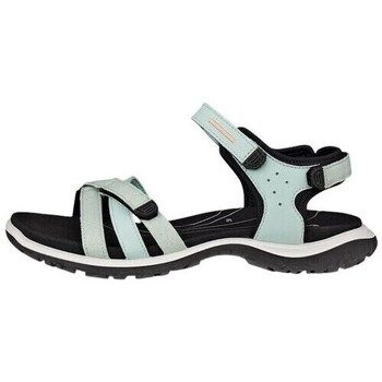 Ecco Sandalias 85330361247 para mujer