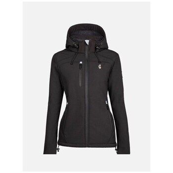 Aulp Chaqueta Naleg para mujer