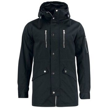 C-Clique Chaqueta Arock para mujer