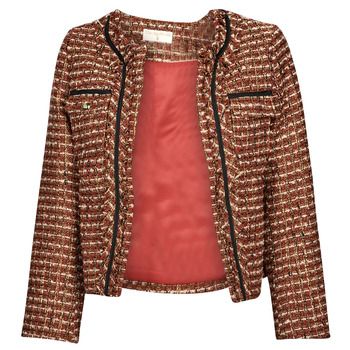Moony Mood Chaqueta LURETTE para mujer