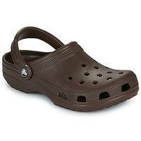 crocs zuecos classic para hombre