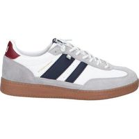 xti zapatillas 144151 para hombre