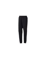 pantalones de fitness reebok thermowarm deltapeak