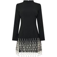 muse vestidos gt41101 para mujer