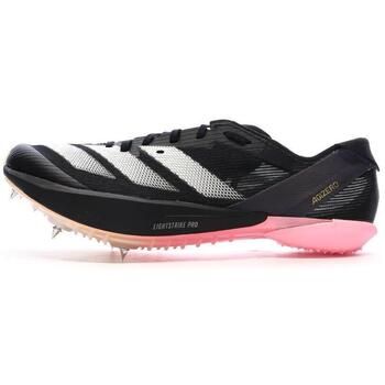 adidas Zapatillas de running Adizero Ambition para hombre