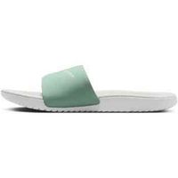 nike chanclas fj8812-001 para nina