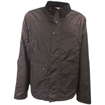 Barbour Cazadora q-nol-67257 para hombre