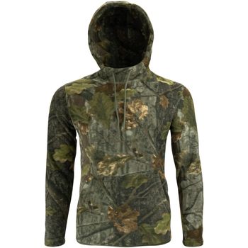 Jack Pyke Polar Fieldman para hombre