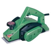 cepilladora p20sa2 hitachi