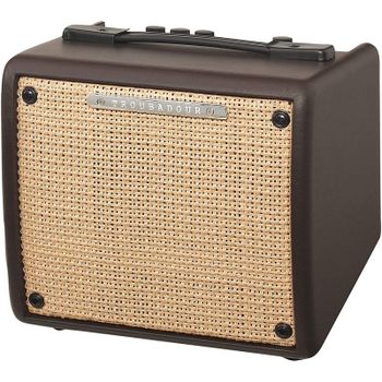 Ibanez T15II Combo para Guitarra Acústica 15W
