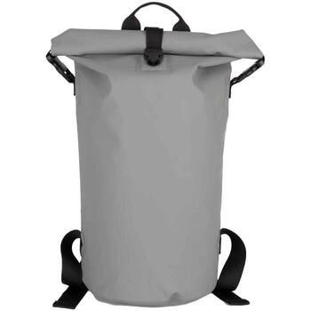 Kimood Mochila 67 cm x 25 cm x 38 cm PC7589 para hombre