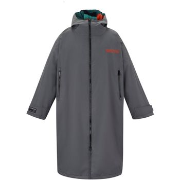 Regatta Cortaviento RG13079 para mujer
