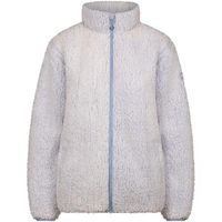 trespass jersey feathery para mujer