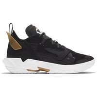 nike zapatillas de baloncesto jordan why not zer04 family para hombre