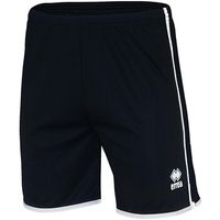 errea short bonn panta ad para hombre
