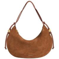 ttm-coccinelle bolso coccinelle thess medium para mujer
